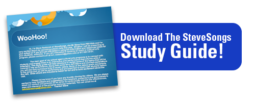 Download the SteveSongs Study Guide